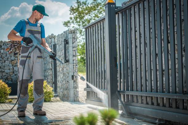 Best Gutter Cleaning  in Lakeland, FL