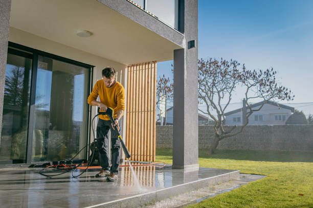 Best Winterizing Services  in Lakeland, FL